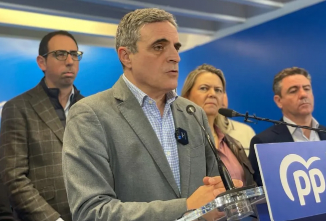 El PP de Balears exige un mínimo de 18 millones de euros para la insularidad