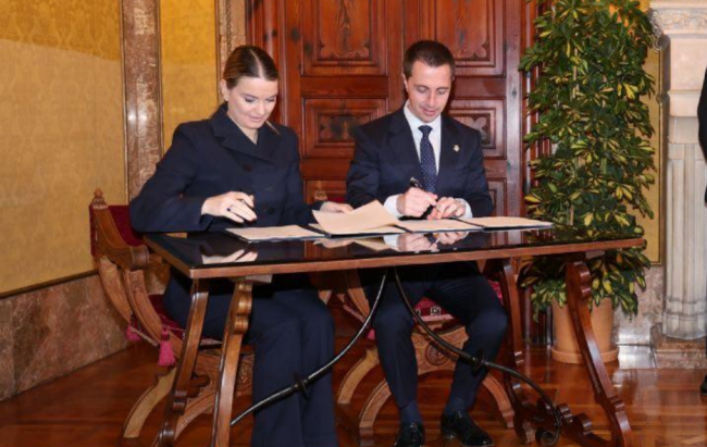 El Consell destinará 19,3 millones de euros a los pueblos de Mallorca para garantizar el suministro de agua