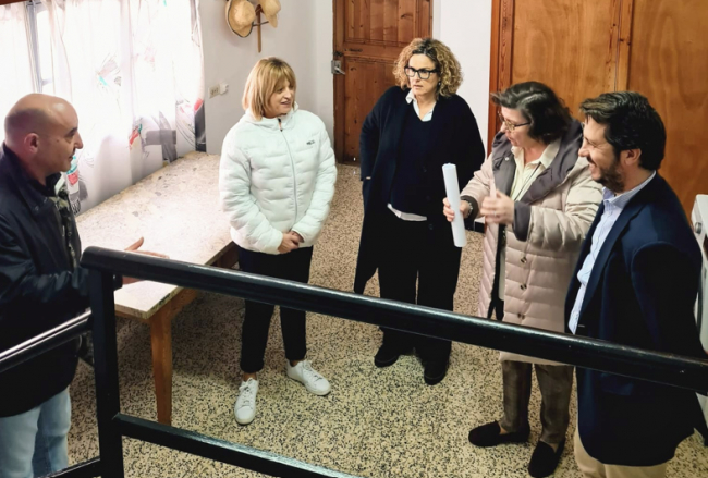 Baleares dispondrá de la primera vivienda puente postemancipación para jóvenes extutelados