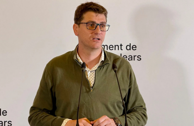 El PP Balears destaca que los expertos avalan las medidas del Govern de Marga Prohens en materia de vivienda