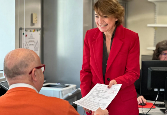 El PP exige a Sánchez que respete la autonomía fiscal y tributaria de Balears y abandone su plan para recuperar el Impuesto de Sucesiones