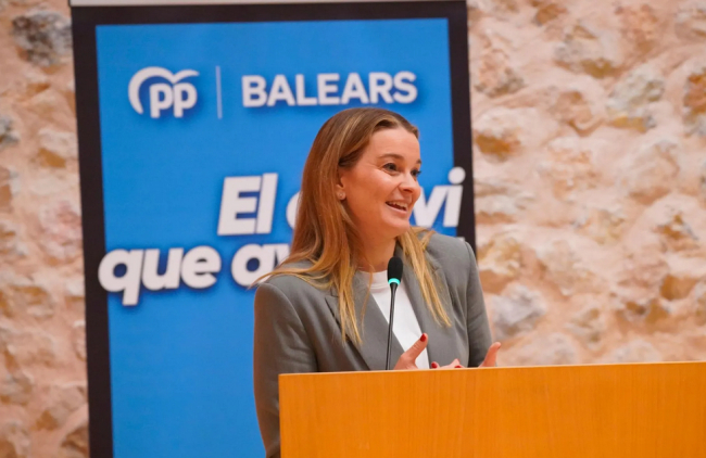 El Govern abre el periodo de consulta pública de dos meses previo a la elaboración del anteproyecto de una nueva Ley de vivienda de las Illes Balears