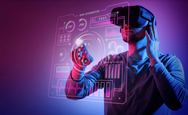 ¿Cuál es la situación del iGaming en España?