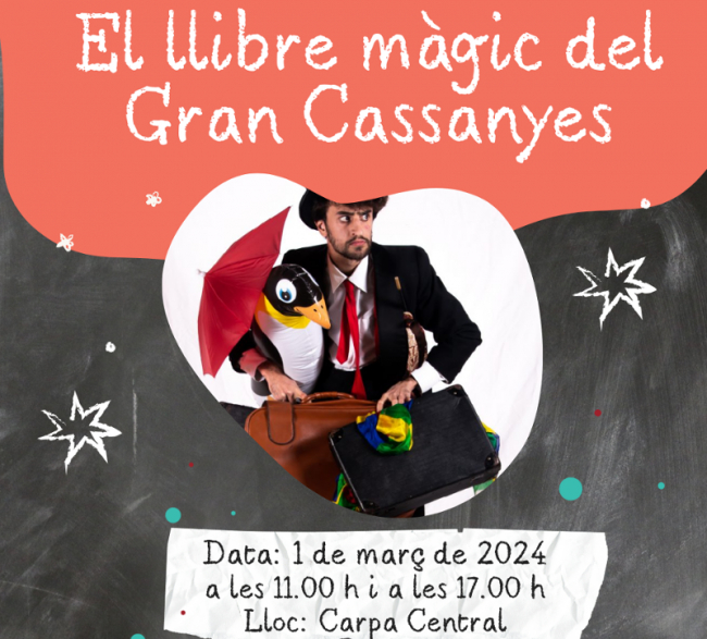 Actividades culturales y deportivas para todas las edades con motivo del Día de las Illes Balears