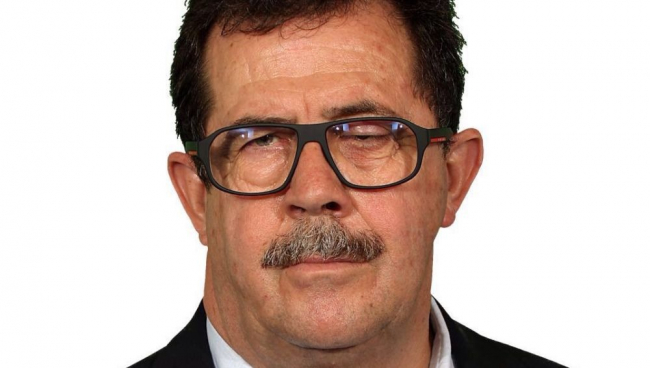 Elsa Pons y Miquel Jaume, las propuestas del jurado para recibir del Govern la máxima distinción deportiva Cornelius Atticus 2023