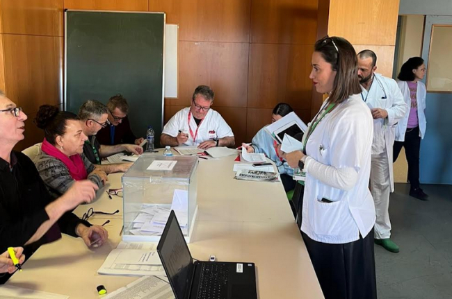 SATSE gana las elecciones sindicales en Menorca, Ibiza y Formentera