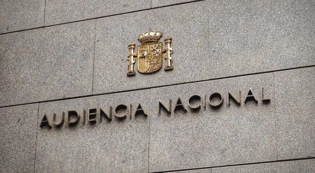 El Govern recurrirá ante la Audiencia Nacional la resolución que rechaza la declaración de contingencia migratoria extraordinaria