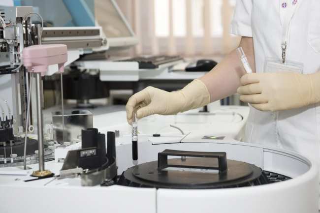 Convocatoria de ayudas para centros de investigación de las Illes Balears para adquirir equipamiento científico de última generación