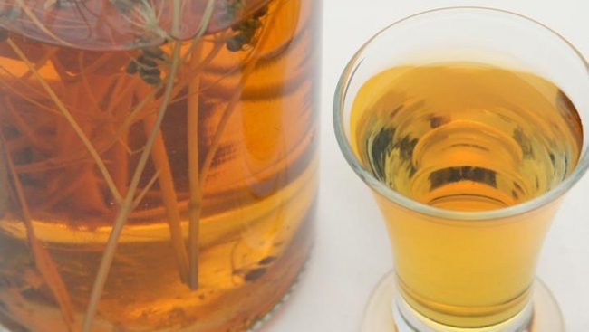 La Conselleria de Agricultura, Pesca y Medio Natural incrementa los mecanismos de control para la obtención de la Indicación Geográfica “Hierbas Ibicencas”