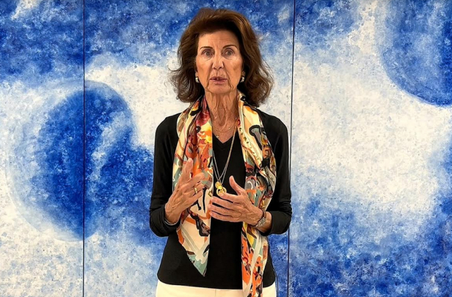 La pérdida de productividad impide que el crecimiento del 4% de la economía se refleje en la calidad de vida y el bienestar