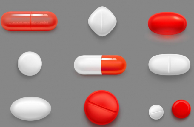 Salud recomienda hacer un uso prudente y responsable de los antibióticos
