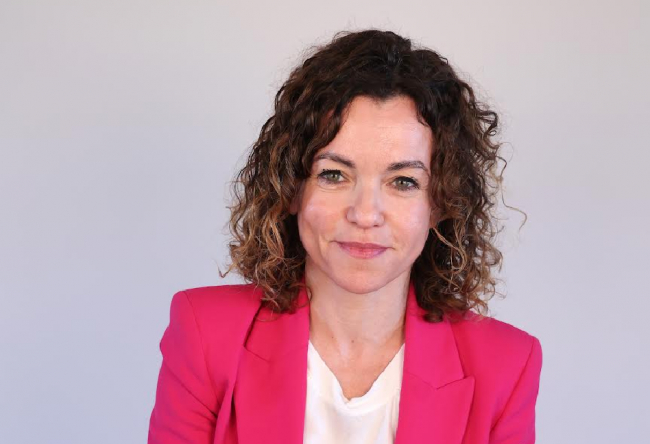 El PSIB-PSOE celebra el nombramiento de Rosario Sánchez como secretaria de Estado de Turismo y lo considera un reconocimiento al liderazgo de Baleares