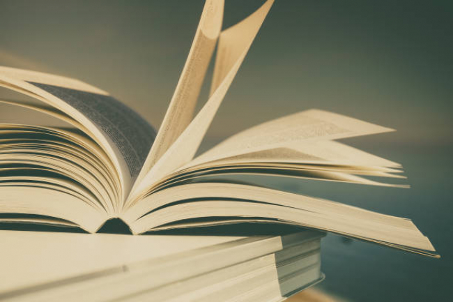 El Consell de Mallorca organiza toda una serie de actividades para celebrar la diada de Sant Jordi