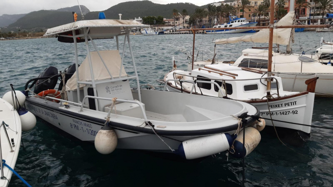 Las comisiones técnicas de la Mesa Náutica comienzan a trabajar para impulsar un sector más sostenible y seguro