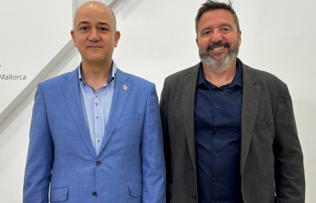 Salas (Pi): 'No podemos permitir que nuestros jóvenes tengan que partir de Mallorca por falta de vivienda asequible'