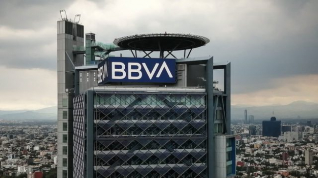 PIMEM se opone a la fusión del BBVA y el Banco Sabadell porque reduciría gravemente la oferta financiera a pymes y ciudadanos