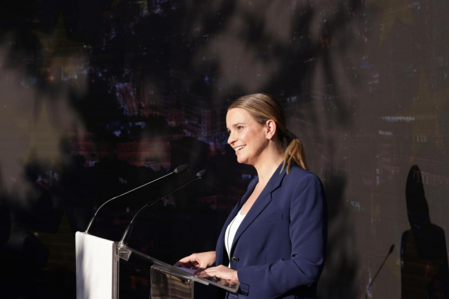 El Govern encarga a la Abogacía recurrir la Ley de amnistía ante el Tribunal Constitucional