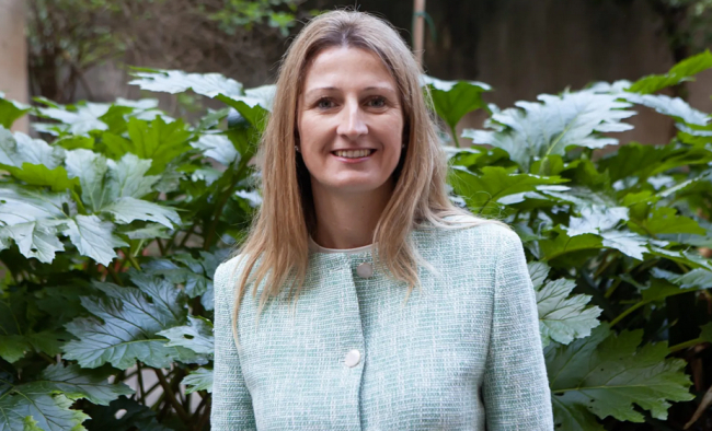 El Partido Popular de Manacor advierte que los beneficios obtenidos esta temporada con la municipalización de las playas no son “reales”