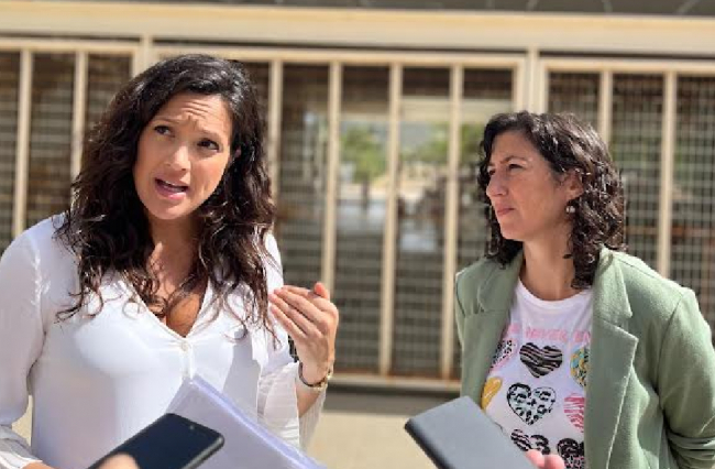 El PSOE de Manacor propone que las guarderías 0-3 garanticen la gratuidad de 'l'escola Matinera' y la del mes de julio