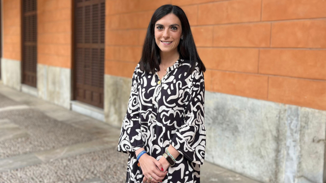 El Parlament pide, a propuesta del PP, reforzar la atención 24 horas, los juzgados y la UFAM para combatir la violencia contra la mujer