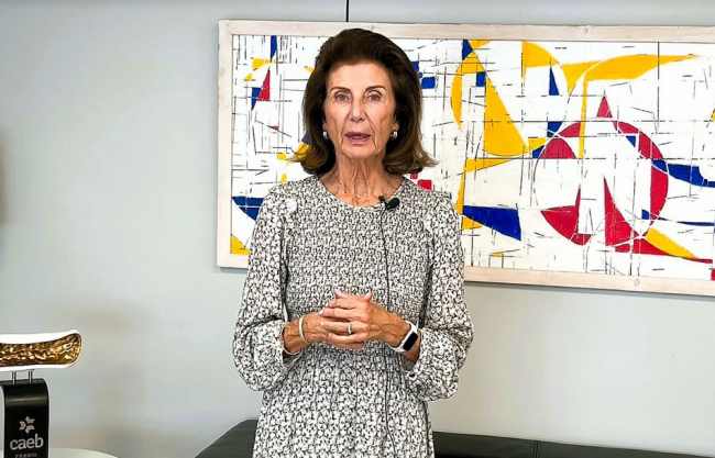  CAEB: 'Baleares evita el ‘efecto valle’ y sigue liderando la reducción del paro (-7,1%) a nivel nacional en mayo'