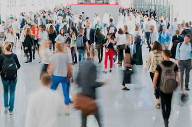 La Seguridad Social a nivel nacional registra 31.311 afiliados más en junio