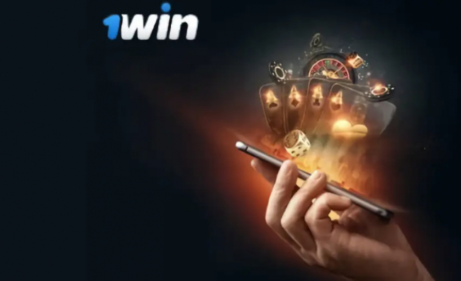 Descubre los beneficios de los bonos y códigos promocionales en 1win