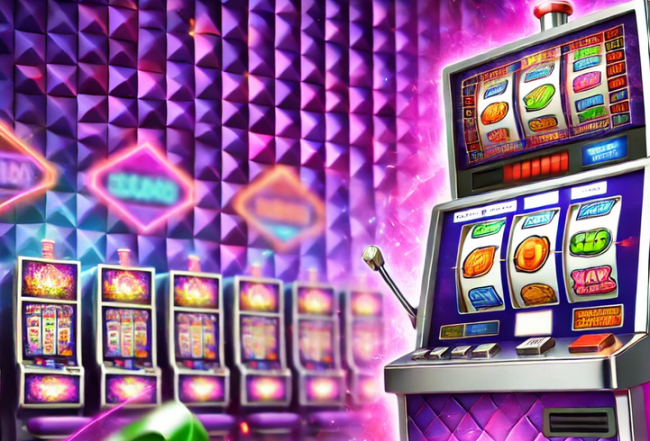 1win: compromiso con la excelencia en su app móvil