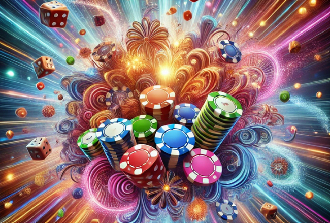 Aplicaciones 1win: superioridad en seguridad y funcionalidad
