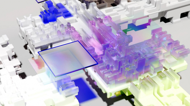 El Impacto de la IA en la Creatividad y las Artes