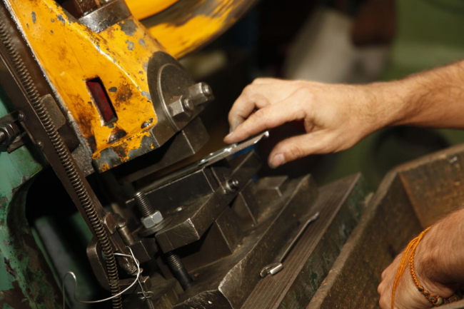 Se abre el plazo de solicitudes de la nueva convocatoria «cuota cero» para las cotizaciones de trabajadores autónomos en el segundo año de actividad