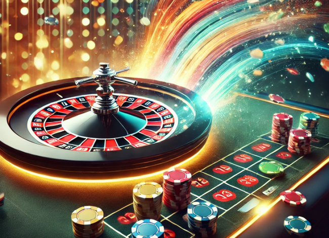 1win para Chilenos: instalación sencilla y registro rápido en cualquier dispositivo