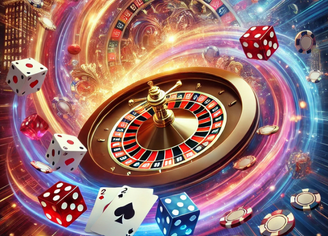 De demos a dinero real: el puente hacia grandes ganancias