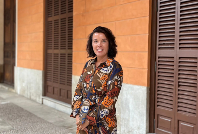 El PP exige al Parlament que reconozca a Edmundo González como ganador de las elecciones en Venezuela