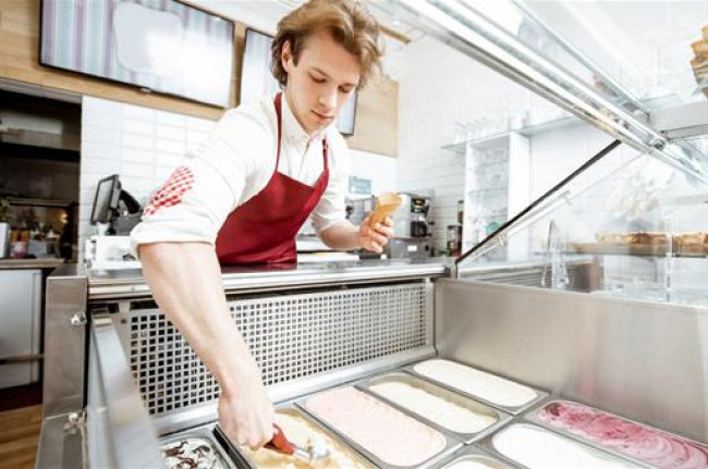 Julio suma más de 97.000 nuevos afiliados en el sector del turismo, con un crecimiento del 3,5%