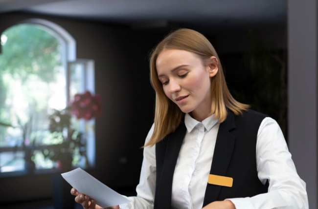 Boom Hotelero: Herramientas Digitales para una Gestión Hotelera Eficiente