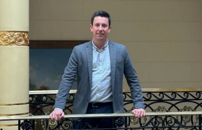 El PP destaca que Prohens cumple en Servicios Sociales y reduce el tiempo de espera para una valoración de discapacidad