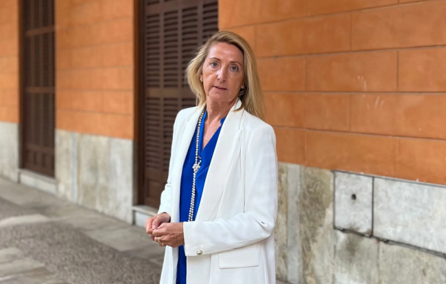 El PP destaca que Prohens ha demostrado que con gestión se pueden tener más médicos y bajar las listas de espera en Balears