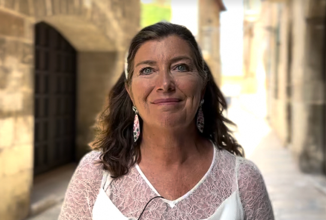 PSIB: 'Saturación en Urgencias, carencia de profesionales e incremento de las listas de espera, balance preocupante de un año de gestión del PP'