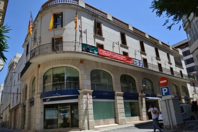 Manacor actualitza l’IBI