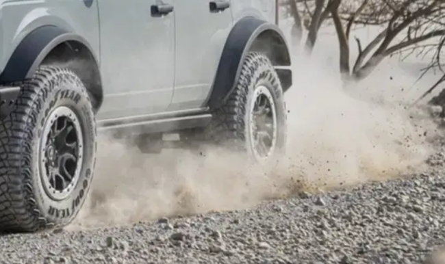 Medio Natural sanciona a dos empresas por realizar actividades comerciales prohibidas dentro de espacios naturales protegidos 