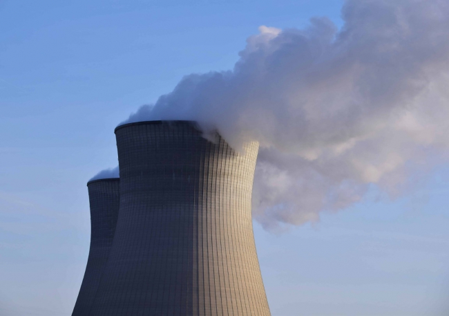 Nuevo marco normativo que supone cambios en las tecnologías, prohibiciones de los gases más contaminantes y más controles en las instalaciones