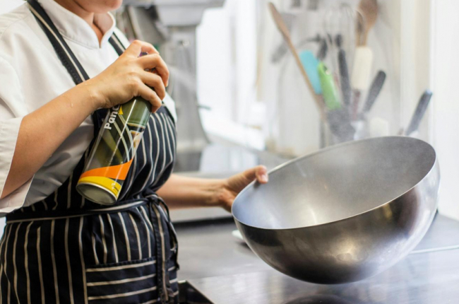 El esplendor de la gastronomía local en Mallorca: la tradición y la modernidad