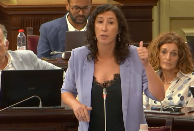 El PSIB-PSOE acusa a Prohens de enviar inspectores a los centros educativos para presionar con la aplicación de la segregación lingüística