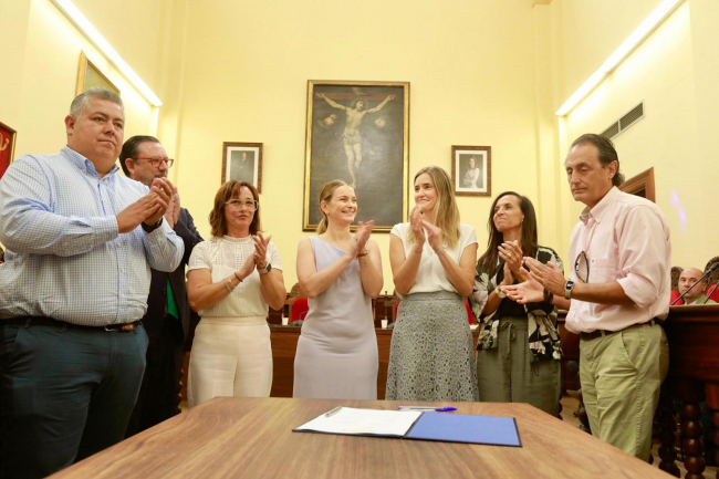 El segundo enlace eléctrico Península-Illes Balears da un paso más y se somete al trámite de información pública