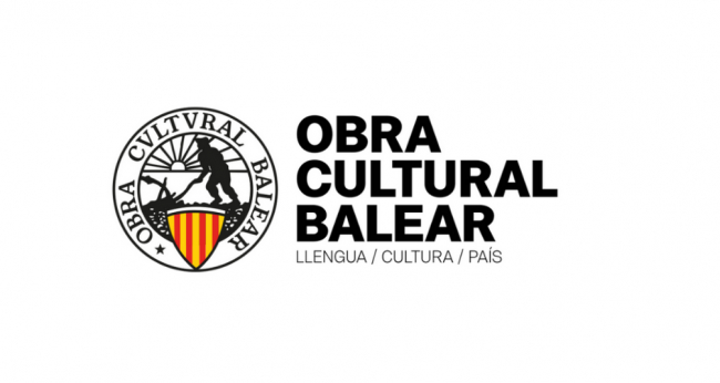 PSIB-PSOE, Mes por Mallorca y Unidas Podemos abandonan la comisión de cultura del Pacto por la Sostenibilidad porque el Govern veta la participación de la OCB