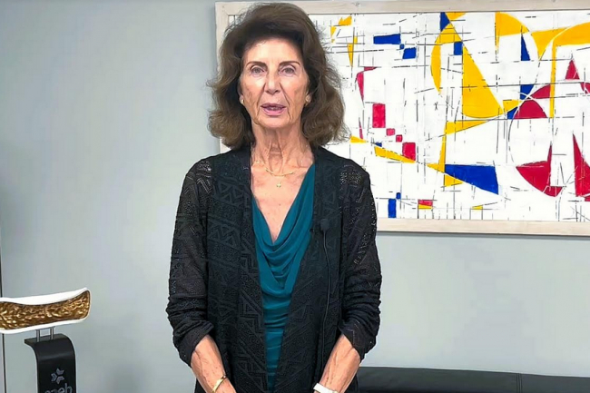 La economía balear creció un 2,8% en el segundo trimestre de 2024 mostrando señales de agotamiento