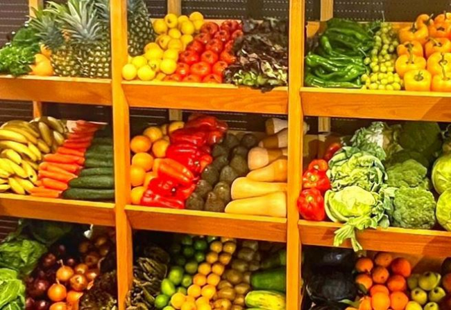 El Consell de Mallorca concede ayudas a 23 entidades sin ánimo de lucro para promocionar el producto local por valor de 400.000 euros