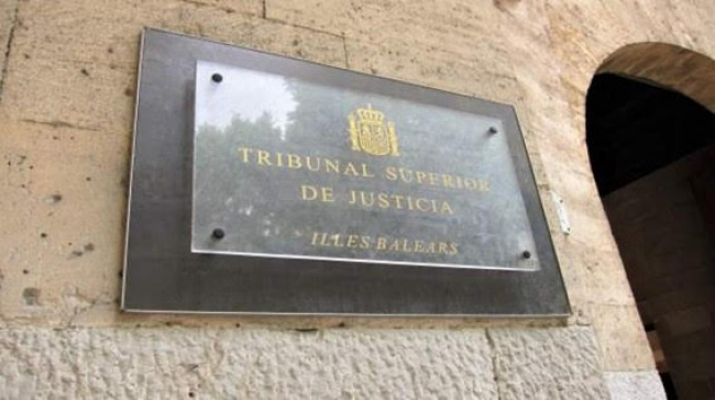 Sentencia del TSJ de Baleares que obliga a la colegiación para ejercer la profesión de dietista-nutricionista