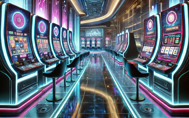 Apuestas y cashback en 1win: guía completa para jugadores